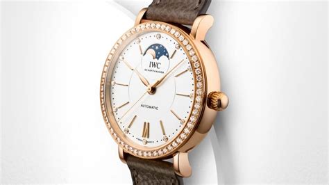 iwc lady 80|iwc watches museum.